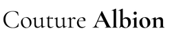Couture Albion